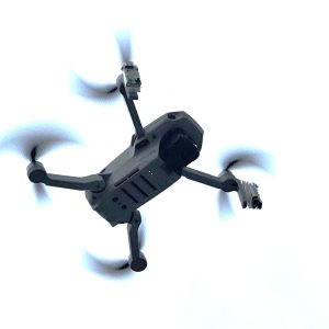Customized Drone Photography, Videography, & Demo Flights in Beach Park, Illinois