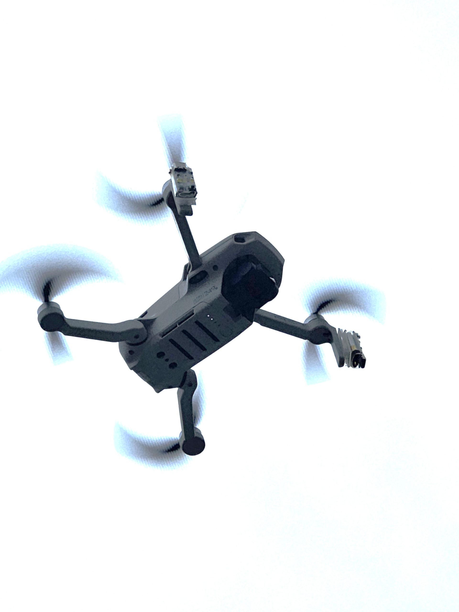 Customized Drone Photography, Videography, & Demo Flights