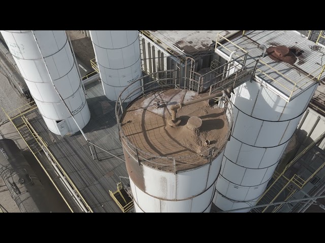 Task video