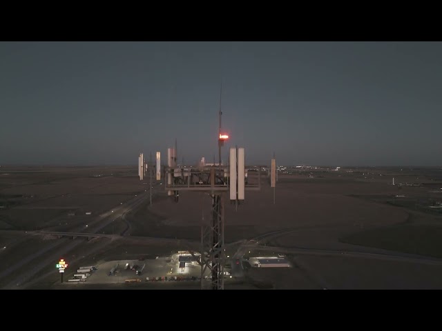 Task video