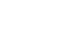 Dynamic I