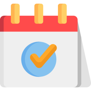Events & Celebrations