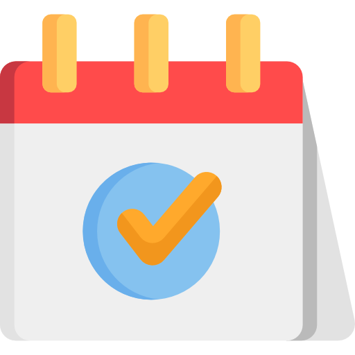 Events & Celebrations