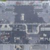 flat-low-slope-aerial-thermal-roof-inspections-seattle-washington