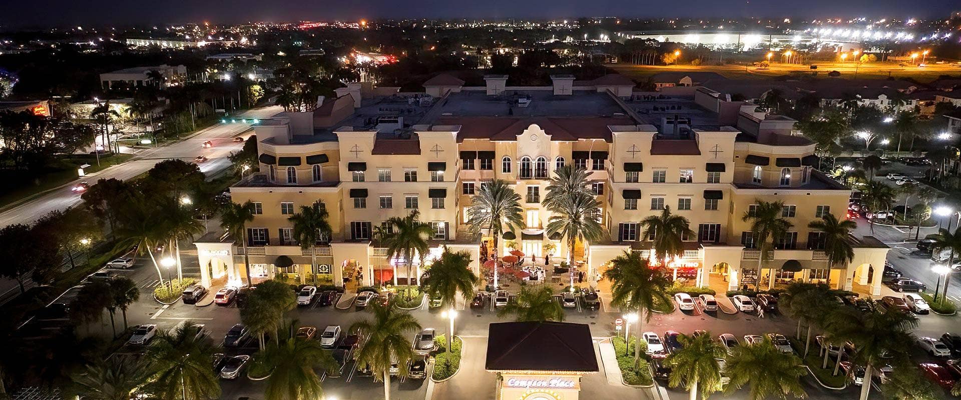 4K Real Estate Video Walkthroughs in Boynton Beach, FL