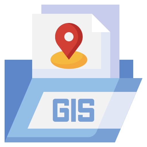 GIS & LiDAR