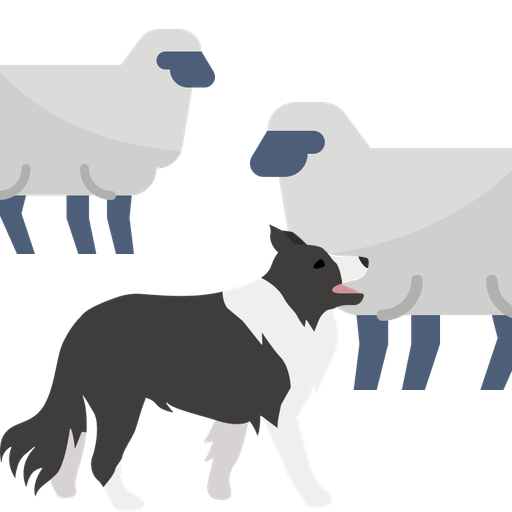 Herd Control