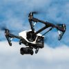 high-resolution-5k-drone-videography-b-roll-los-angeles-california