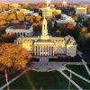 home-capabilities-aerial-imagery