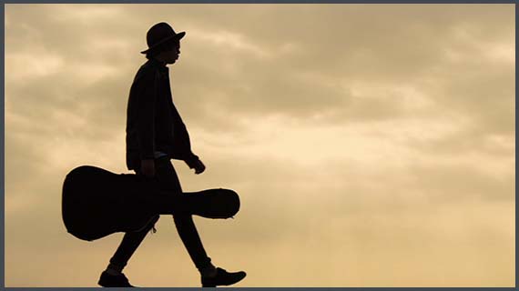 Music Video Production & Cinematography Services in Portland,
