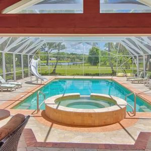 Professional Real Estate HDR Photography in Boynton Beach, FL
