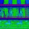 Industrial Thermal Analysis Machinery