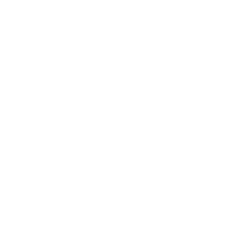 Juliette A