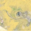 lidar-mapping-photogrammetry-surveys-santa-rosa-california