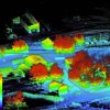 lidar-software