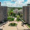 DJI_0177