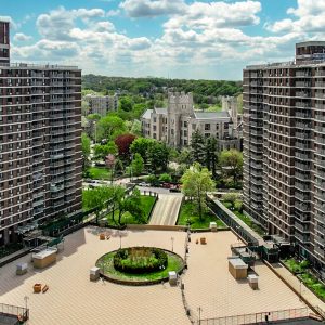 Full-Service Real Estate Aerial Photography & Location Marketing in New York