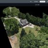 orthomosaic-aerial-photography-3d-modeling-lidar-knoxville-tennessee