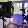 professional-video-production-editing-wylie-texas.