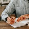 professionl-writing-service