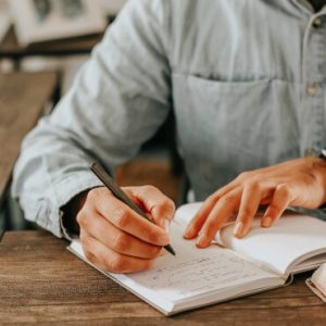 Biographies, Speeches & Corporate Professional Writing Services in San Bernardino, California