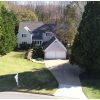 real-estate-aerial-photography-cinematography-great-falls-virginia