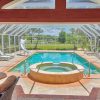 resid_pool2