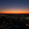 residential-commercial-real-estate-aerial-photography-moody-texas