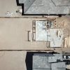 DJI_0484-1024×768