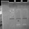 school-facility-aerial-thermal-roof-wall-moisture-inspections-seattle-washington 1