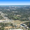 st-louis-drone-photographer-14