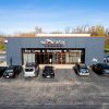st-louis-drone-photographer-4