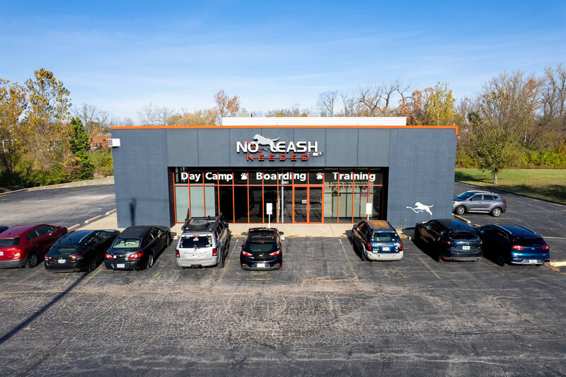 Residential & Commercial Real Estate Visual Marketing & Aerial Footage
