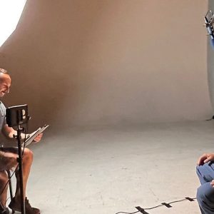 Content Marketing Systems & Repurposed Video Asset Libraries in Gilbert, Arizona
