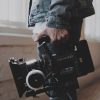 videography-service