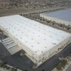 DJI_0084