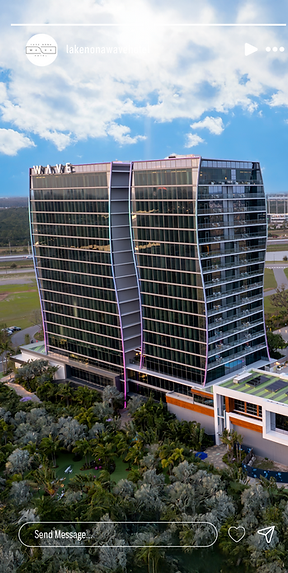 Commercial Video Production & Strategic Brand Storytelling in Tallahassee, Florida