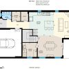 website-rep-floorplan (1)