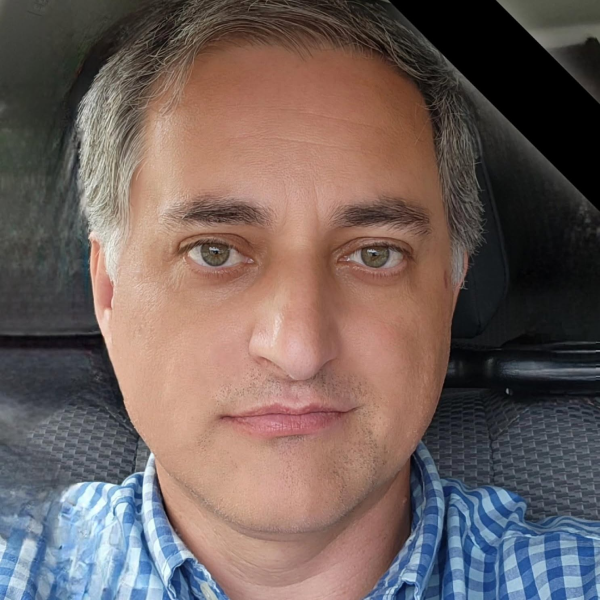 JOSE S
