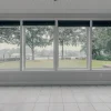 2ETNwMjXelXZrJGde5lcl1ydhRXZyZmcv5GdtMXduJ3bv1WLx0SM3kTM1YDOzADN.webp