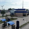 AjM1AzMe5VeltmY05lXj9WLj9mcylGZvJXLx0SM3kTM1YDO0EjN.webp