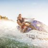 adventure-outdoor-extreme-sports-photography-salt-lake-city-utah1