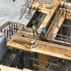 ceconstruction-progress-orthomosaic-aerial-mapping-in-boca-raton-florida