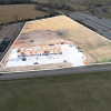 commercial-aerial-inspection-orthomosaic-mapping-los-angeles-california