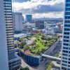 commercial-drone-aerial-photography-videography-santa-fe-new-mexico