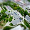 commercial-marketing-real-estate-drone-media-newport-vermont.