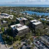 commercial-real-estate-photography-360-media-boca-raton-florida
