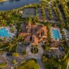 commercial-real-estate-property-marketing-aerial-media-chicago-illinois