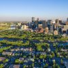 commercial-residential-real-estate-drone-photography-calgary-alberta