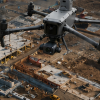construction-intelligence-reality-capture-st-louis-missouri.